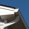 High Performance Gutters gallery