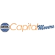 Capital Movers