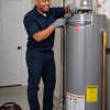 Cleveland Emergency Plumbing gallery