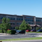 Northwestern Medicine Laboratory Services Crystal Lake