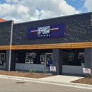 F45 Training Plymouth MN - Health Clubs