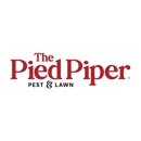 Pied Piper Pest, Termite & Lawn Service