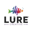 Lure Creative, Inc. - Advertising Agencies