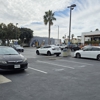 LAZ Parking - 372 Grand Ave gallery