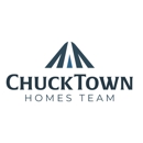 Chucktown Homes Savannah - Real Estate Consultants