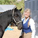 Wayne D Marteney DVM