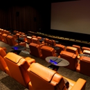 IPIC Westwood - Movie Theaters