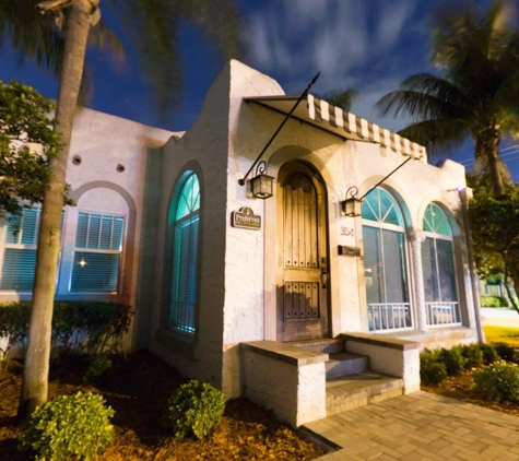 Preferred Care at Home of Central Palm Beach - Delray Beach, FL