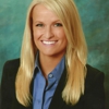 Manke Family Dentistry gallery