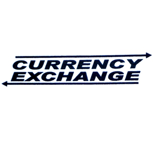 New Frankfort Currency Exchange - Frankfort, IL