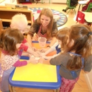 Building Blocks Play group - Day Care Centers & Nurseries