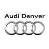 Audi Denver gallery