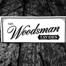 The Woodsman Tavern - American Restaurants