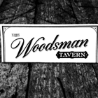 The Woodsman Tavern