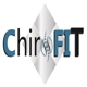 ChiroFitt