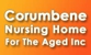 Corumbene Care - Nursing Home