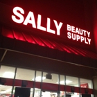 Sally Beauty Supply