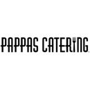 Pappas Catering - Caterers