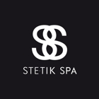 Stetik Spa & Beauty Corp