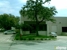 Boral Material Laboratory - Building Materials