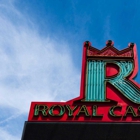 Royal Casino