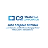 Steve Mitchell - C2 Financial Corporation gallery