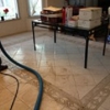 Don's Carpet Cleaning gallery