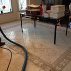 Don's Carpet Cleaning