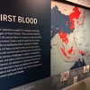 The National WWII Museum gallery