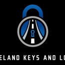 Lakeland Keys and Locks