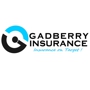 Gadberry Insurance