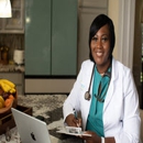 Dr. Oneika Rigby-Britton, DNP,FNP-C - Physicians & Surgeons