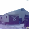 Metal Recycling Services gallery