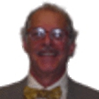 Dr. Gregory Ralph Bonomo, MD