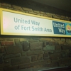 United Way of Fort Smith Inc gallery