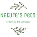 Nature’s Pets: Grooming and Consults - Pet Services