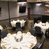 Holiday Inn Eau Claire South I-94 by IHG gallery