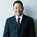 Henry Rick Tseng, DPM - Physicians & Surgeons, Podiatrists