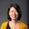 Bonnie W. Lau, MD, PhD gallery