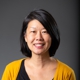 Bonnie W. Lau, MD, PhD