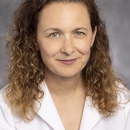 Rachel De Capite, CNP - Nurses