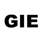 G. I. Electric Co. Inc.