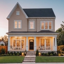 Sierra Exteriors - Roofing Services Consultants