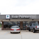 Sinks Pharmacy - Rolla South