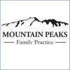Mountain Peaks Family Practice gallery