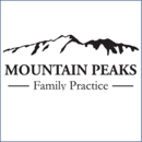 Mountain Peaks Family Practice - Physicians & Surgeons, Family Medicine & General Practice