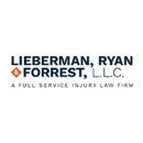 Lieberman, Ryan & Forrest - Social Security & Disability Law Attorneys