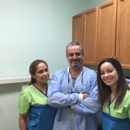 Dental Artes - Cosmetic Dentistry