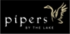 Pipers By The Lake - Restaurants