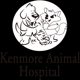 Kenmore Animal Hospital